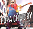 Popa Chubby&nbsp;-&nbsp;Deliveries after dark