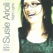 Susie Arioli&nbsp;-&nbsp;Night lights