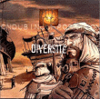 Dub Incorporation&nbsp;-&nbsp;Diversité