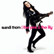 Sandi Thom&nbsp;-&nbsp;The pink and the lily