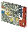 The Stone Roses&nbsp;-&nbsp;The Stone Roses - 20th anniversay edition 2 CD + 1 DVD