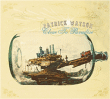 Patrick Watson&nbsp;-&nbsp;Close to paradise