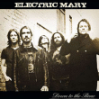 Electric Mary&nbsp;-&nbsp;Down to the bone