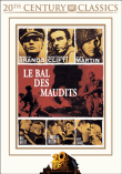Le Bal des maudits