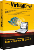 Virtual Drive 11&nbsp;-&nbsp;
