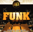 Funk&nbsp;-&nbsp;Funk