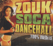 Antilles&nbsp;-&nbsp;Zouk Soca Dancehall