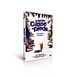 Le Bal des casse-pieds (DVD)