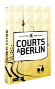 Courts à Berlin&nbsp;-&nbsp;Courts Métrages