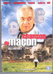 La chanson du maçon&nbsp;-&nbsp;Nina Companeez