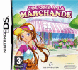 Jouons � la Marchande