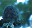 Alcest