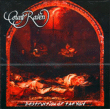 Destruction of the void