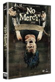 No Mercy 2008&nbsp;-&nbsp;Catch