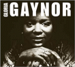 Gloria Gaynor&nbsp;-&nbsp;The collection