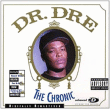 Dr Dre&nbsp;-&nbsp;Chronic