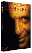 Hannibal