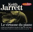 Keith Jarrett