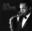 John Coltrane&nbsp;-&nbsp;Harmonique