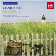 M�lodies - Trio pour piano - Sonates pour violon 2 et 4