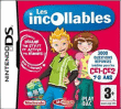 Les incollables CE1 CE2