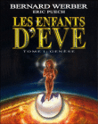 Les enfants d'Eve