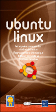 Ubuntu, Linux : liste des principales commandes d'administration&nbsp;-&nbsp;Collectif