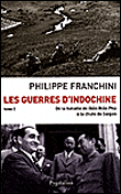Guerres d'Indochine