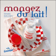 Manger du lait&nbsp;-&nbsp;Catherine Madani