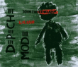 Depeche Mode&nbsp;-&nbsp;John the revelator - Lilian