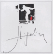 Higelin 82