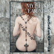 Mylène Farmer