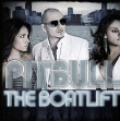 Pitbull&nbsp;-&nbsp;The boatlift