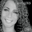 Leona Lewis&nbsp;-&nbsp;Best kept secret