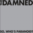 So, who