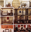 John Cale, Terry Riley&nbsp;-&nbsp;Church of anthrax