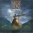Tyr&nbsp;-&nbsp;Land - Edition limitée