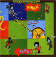 Procol Harum&nbsp;-&nbsp;Home/inclus 2 titres bonus
