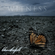 Blessthefall&nbsp;-&nbsp;Witness