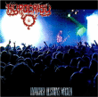 Hypocrisy&nbsp;-&nbsp;Destroys wacken - Plus DVD