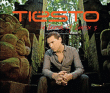 DJ Tiesto&nbsp;-&nbsp;In search of sunrise 7