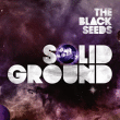 Solid ground
