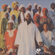 Soul Funk&nbsp;-&nbsp;Soul messages from dimona