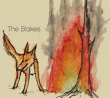 The Blakes&nbsp;-&nbsp;The Blakes