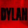 Bob Dylan&nbsp;-&nbsp;Dylan