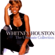 Whitney Houston