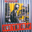 Cut the crap