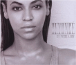 Beyoncé&nbsp;-&nbsp;If i were a boy
