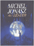 Live au Zénith&nbsp;-&nbsp;Michel Jonasz