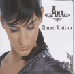 Amor latino
